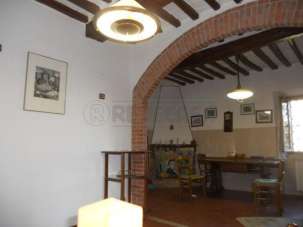 Sale Four rooms, Monticiano
