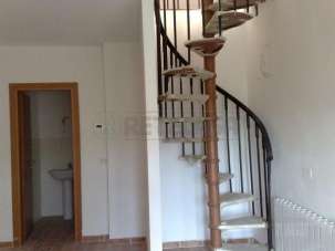 Sale Roomed, Monticiano