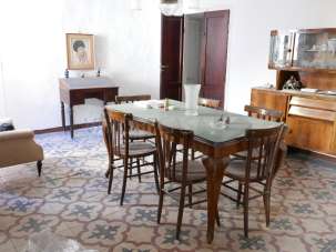 Sale Four rooms, Carrara