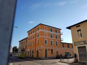 Renta Dos habitaciones, Brescia
