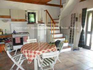 Sale Two rooms, Castelnuovo Magra