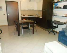 Sale Two rooms, Santo Stefano di Magra