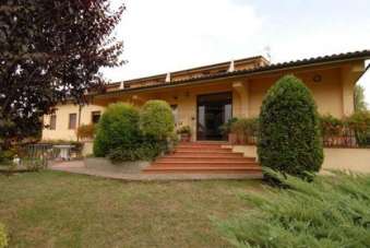 Venta Casas, San Gimignano
