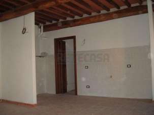 Sale Four rooms, Castelnuovo Berardenga