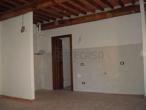 Sale Four rooms, Castelnuovo Berardenga foto
