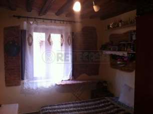 Rent Roomed, Castelfranco di Sotto