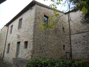 Venta Eptavani, Castelnuovo Berardenga