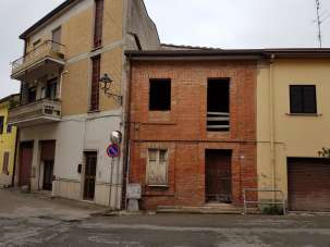 Verkauf Häuser, Ceccano