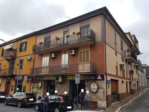 Verkauf Häuser, Ceccano
