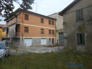 Verkauf Lofts, dachböden und penthäuser, Modena