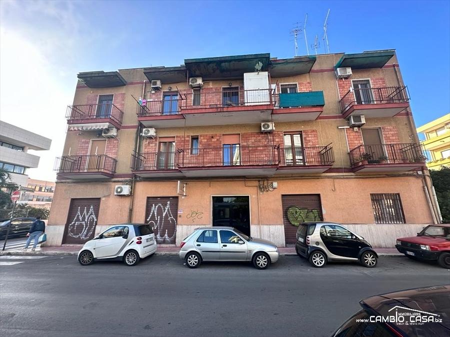 Venda Appartamento, Taranto foto