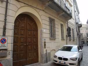 Verkauf Appartamento, Casale Monferrato