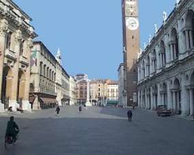 Vendita Attività commerciale, Vicenza