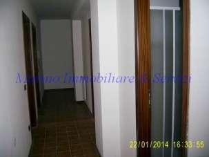 Verkauf Appartamento, Pignataro Maggiore