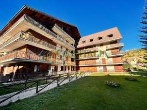 Sale Two rooms, Cesana Torinese