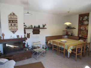 Sale Appartamento, Sant'Orsola Terme