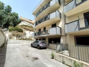 Verkauf Appartamento, Agrigento
