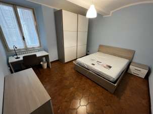 Rent Roomed, Modena