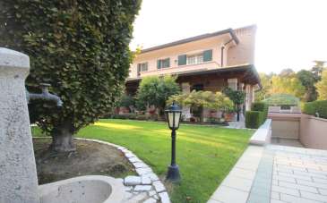 Vente Maisons, Piazzola sul Brenta