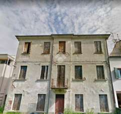 Verkauf Häuser, Padova