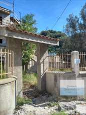 Verkauf Villa a schiera, Reggio di Calabria