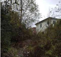 Verkauf Häuser, Borzonasca