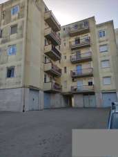 Sale Appartamento, Cerignola