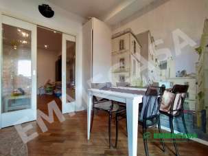Sale Two rooms, Valenzano