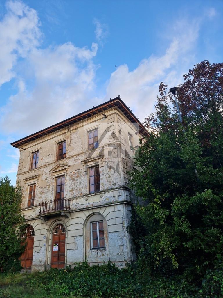 Vendita Ville, Lucca foto
