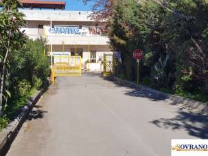 Sale Two rooms, Termini Imerese