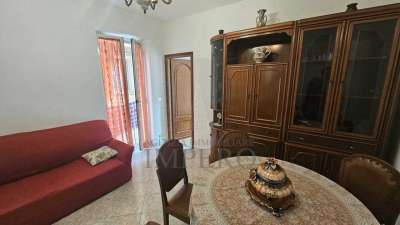 Sale Four rooms, Camporosso