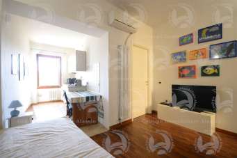 Sale Two rooms, Alassio