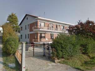 Sale Appartamento, Asti