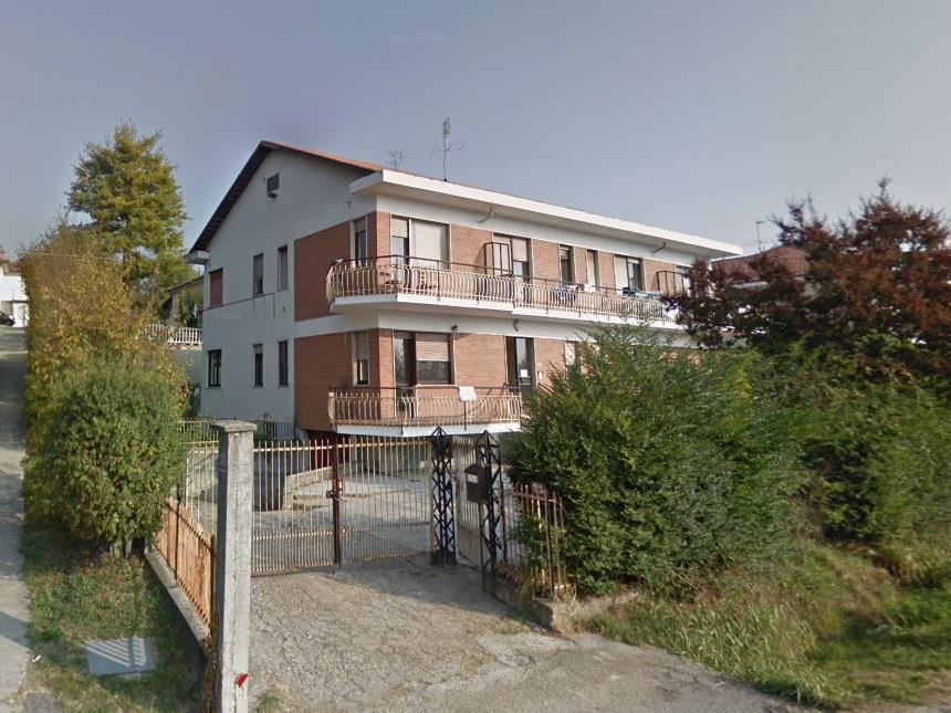 Sale Appartamento, Asti foto