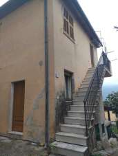 Sale Four rooms, Borgomaro