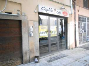 Rent Two rooms, Pavia