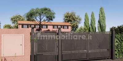 Sale Other properties, Piombino