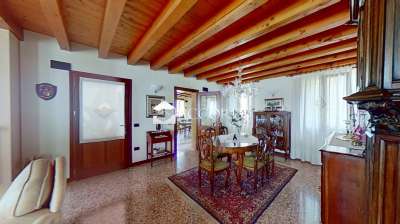 Sale Other properties, Asolo