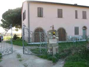 Vente Rustico, San Vincenzo