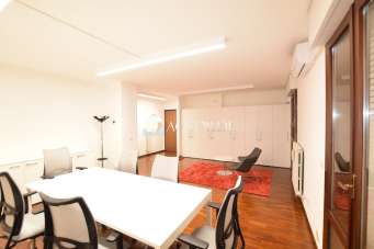 Rent Four rooms, Montebelluna
