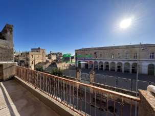 Vendita Casa Indipendente, Modica