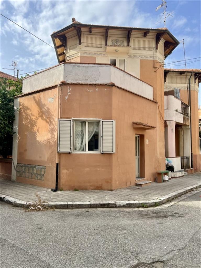 Vendita Appartamento, Reggio di Calabria foto