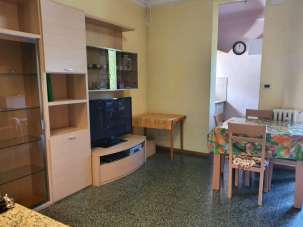 Rent Roomed, Sesto San Giovanni