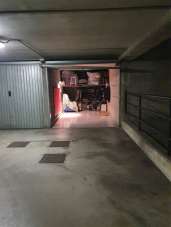 Vendita Garage e posti auto, Sesto San Giovanni