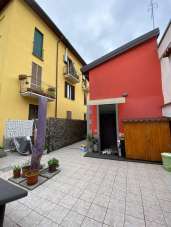 Loyer Deux chambres, Sesto San Giovanni