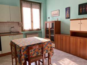 Verkoop Twee kamers, Sesto San Giovanni