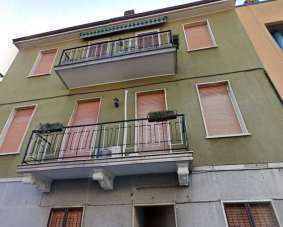 Vente Autres propriétés, Sesto San Giovanni