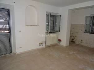 Rent Two rooms, Senigallia