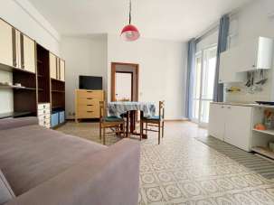 Rent Two rooms, Cesenatico