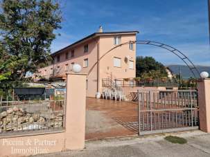 Sale Homes, Assisi